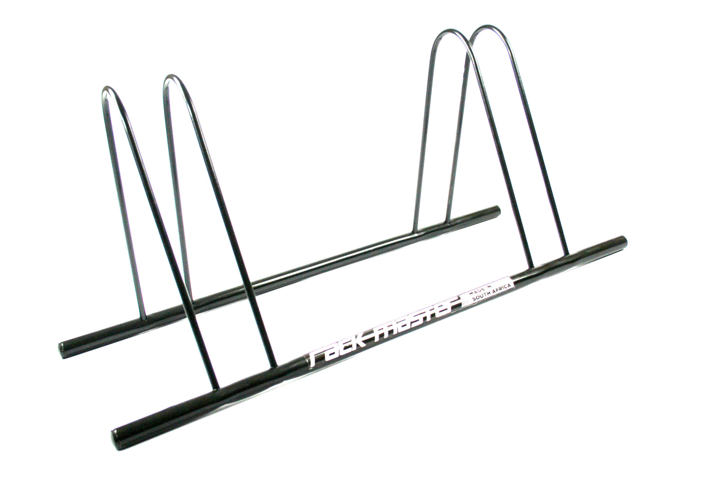 Rackmaster 2 rack indoor unit