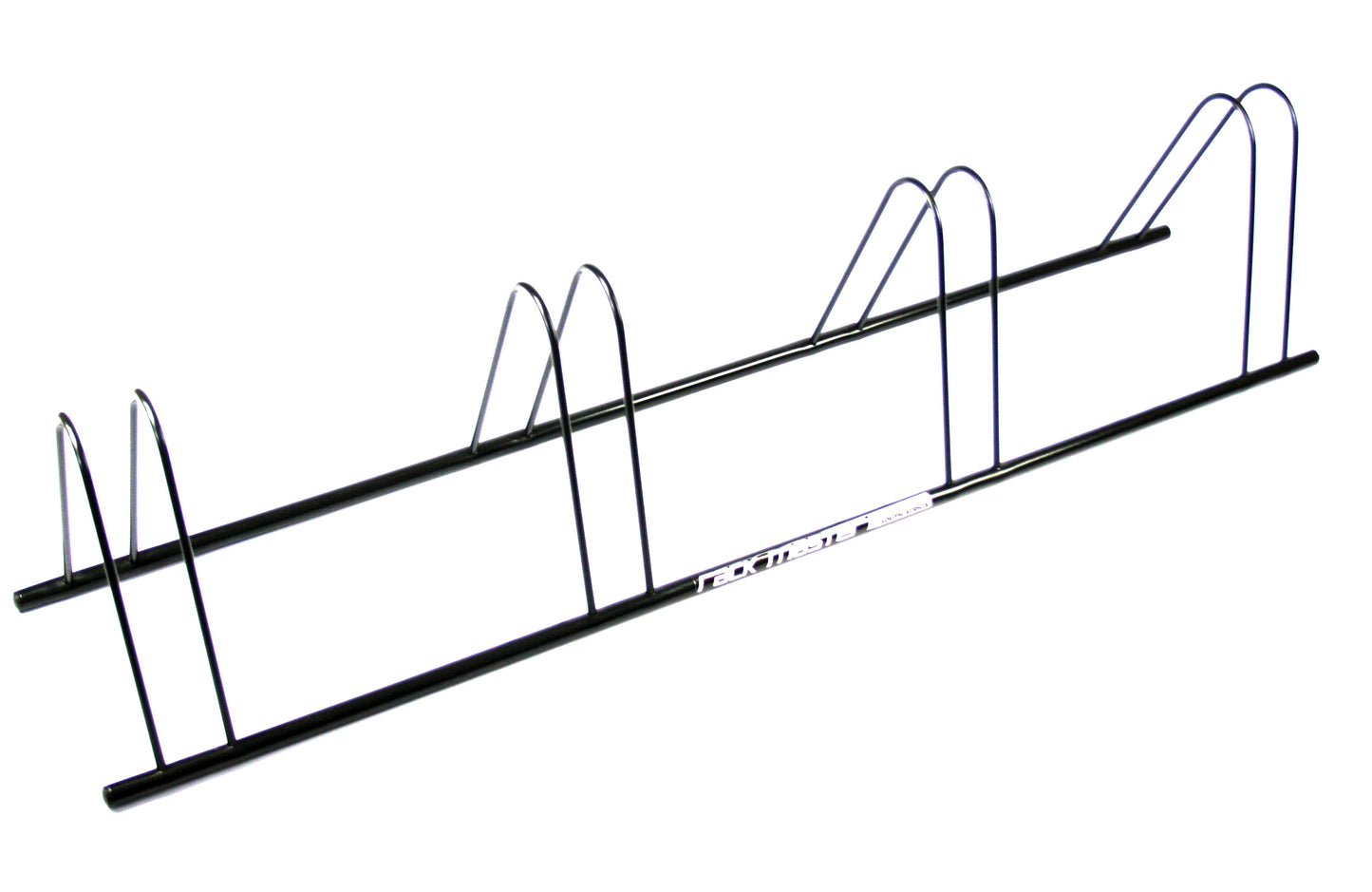 Rackmaster 4 x Bicycle Stand Free Delivery
