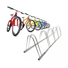 Rackmaster 5 rack non rust - Grade 304 Stainless steel