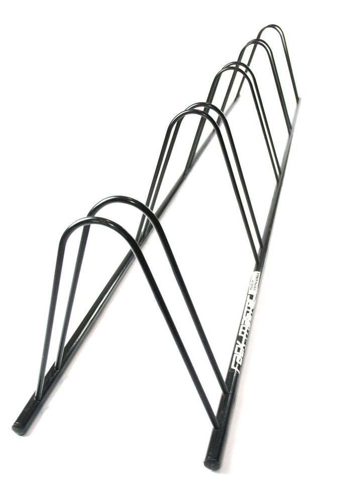 Rackmaster 5 rack mild steel indoor use storage rack free shipping in ...