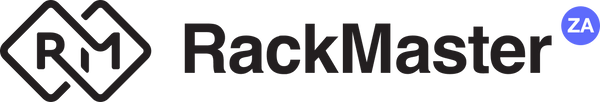 RackMaster Bicycle Racks Online Store | Homepage